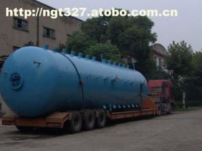 港閘區恒輝貨運代理服務部 一站式貨物倉儲與運輸解決方案